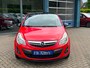 Opel Corsa 1.2-16V Color Edition Airco Lmv