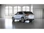 Mercedes-Benz GLE 350 e 4MATIC | AMG line | Night | Panoramadak | Trekhaak | Burmester | Rijassistentiepakket | Airmatic | 360 camera | Memory |