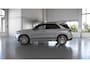 Mercedes-Benz GLE 350 e 4MATIC | AMG line | Night | Panoramadak | Trekhaak | Burmester | Rijassistentiepakket | Airmatic | 360 camera | Memory |