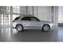 Mercedes-Benz GLE 350 e 4MATIC | AMG line | Night | Panoramadak | Trekhaak | Burmester | Rijassistentiepakket | Airmatic | 360 camera | Memory |