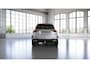 Mercedes-Benz GLE 350 e 4MATIC | AMG line | Night | Panoramadak | Trekhaak | Burmester | Rijassistentiepakket | Airmatic | 360 camera | Memory |