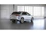 Mercedes-Benz GLE 350 e 4MATIC | AMG line | Night | Panoramadak | Trekhaak | Burmester | Rijassistentiepakket | Airmatic | 360 camera | Memory |