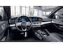 Mercedes-Benz GLE 350 e 4MATIC | AMG line | Night | Panoramadak | Trekhaak | Burmester | Rijassistentiepakket | Airmatic | 360 camera | Memory |