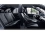 Mercedes-Benz GLE 350 e 4MATIC | AMG line | Night | Panoramadak | Trekhaak | Burmester | Rijassistentiepakket | Airmatic | 360 camera | Memory |
