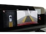Mercedes-Benz A-klasse 250 e AMG Line | EN38296 |