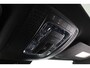 Mercedes-Benz A-klasse 250 e AMG Line | EN38296 |