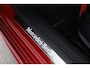 Mercedes-Benz A-klasse 250 e AMG Line | EN38296 |