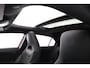 Mercedes-Benz A-klasse 250 e AMG Line | EN38296 |