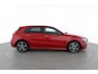 Mercedes-Benz A-klasse 250 e AMG Line | EN38296 |