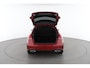 Mercedes-Benz A-klasse 250 e AMG Line | EN38296 |