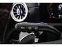 Mercedes-Benz A-klasse 250 e AMG Line | EN38296 |