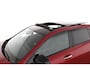 Mercedes-Benz A-klasse 250 e AMG Line | EN38296 |