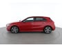 Mercedes-Benz A-klasse 250 e AMG Line | EN38296 |