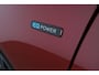 Mercedes-Benz A-klasse 250 e AMG Line | EN38296 |
