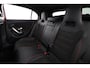 Mercedes-Benz A-klasse 250 e AMG Line | EN38296 |