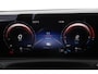 Mercedes-Benz A-klasse 250 e AMG Line | EN38296 |