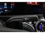 Mercedes-Benz A-klasse 250 e AMG Line | EN38296 |