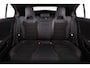 Mercedes-Benz A-klasse 250 e AMG Line | EN38296 |