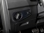 Volkswagen Tiguan 1.5 TSI 2x R-Line / 150pk / Panorama dak / Rondomzicht camera / Leder /