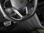Volkswagen Tiguan 1.5 TSI 2x R-Line / 150pk / Panorama dak / Rondomzicht camera / Leder /