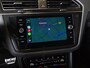 Volkswagen Tiguan 1.5 TSI 2x R-Line / 150pk / Panorama dak / Rondomzicht camera / Leder /