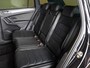 Volkswagen Tiguan 1.5 TSI 2x R-Line / 150pk / Panorama dak / Rondomzicht camera / Leder /