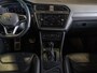 Volkswagen Tiguan 1.5 TSI 2x R-Line / 150pk / Panorama dak / Rondomzicht camera / Leder /