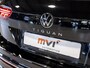 Volkswagen Tiguan 1.5 TSI 2x R-Line / 150pk / Panorama dak / Rondomzicht camera / Leder /