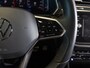 Volkswagen Tiguan 1.5 TSI 2x R-Line / 150pk / Panorama dak / Rondomzicht camera / Leder /