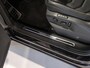 Volkswagen Tiguan 1.5 TSI 2x R-Line / 150pk / Panorama dak / Rondomzicht camera / Leder /