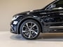 Volkswagen Tiguan 1.5 TSI 2x R-Line / 150pk / Panorama dak / Rondomzicht camera / Leder /