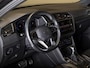 Volkswagen Tiguan 1.5 TSI 2x R-Line / 150pk / Panorama dak / Rondomzicht camera / Leder /