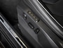 Volkswagen Tiguan 1.5 TSI 2x R-Line / 150pk / Panorama dak / Rondomzicht camera / Leder /
