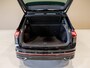 Volkswagen Tiguan 1.5 TSI 2x R-Line / 150pk / Panorama dak / Rondomzicht camera / Leder /