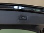 Volkswagen Tiguan 1.5 TSI 2x R-Line / 150pk / Panorama dak / Rondomzicht camera / Leder /