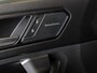 Volkswagen Tiguan 1.5 TSI 2x R-Line / 150pk / Panorama dak / Rondomzicht camera / Leder /