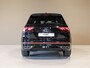 Volkswagen Tiguan 1.5 TSI 2x R-Line / 150pk / Panorama dak / Rondomzicht camera / Leder /