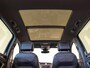 Volkswagen Tiguan 1.5 TSI 2x R-Line / 150pk / Panorama dak / Rondomzicht camera / Leder /