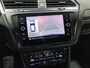 Volkswagen Tiguan 1.5 TSI 2x R-Line / 150pk / Panorama dak / Rondomzicht camera / Leder /