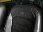 Volkswagen Tiguan 1.5 TSI 2x R-Line / 150pk / Panorama dak / Rondomzicht camera / Leder /