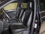 Volkswagen Tiguan 1.5 TSI 2x R-Line / 150pk / Panorama dak / Rondomzicht camera / Leder /