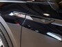 Volkswagen Tiguan 1.5 TSI 2x R-Line / 150pk / Panorama dak / Rondomzicht camera / Leder /