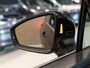 Volkswagen Tiguan 1.5 TSI 2x R-Line / 150pk / Panorama dak / Rondomzicht camera / Leder /