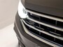 Volkswagen Tiguan 1.5 TSI 2x R-Line / 150pk / Panorama dak / Rondomzicht camera / Leder /