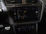 Volkswagen Tiguan 1.5 TSI 2x R-Line / 150pk / Panorama dak / Rondomzicht camera / Leder /