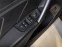 Volkswagen Tiguan 1.5 TSI 2x R-Line / 150pk / Panorama dak / Rondomzicht camera / Leder /