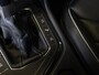 Volkswagen Tiguan 1.5 TSI 2x R-Line / 150pk / Panorama dak / Rondomzicht camera / Leder /