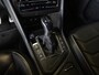 Volkswagen Tiguan 1.5 TSI 2x R-Line / 150pk / Panorama dak / Rondomzicht camera / Leder /