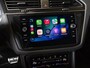 Volkswagen Tiguan 1.5 TSI 2x R-Line / 150pk / Panorama dak / Rondomzicht camera / Leder /