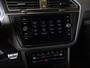 Volkswagen Tiguan 1.5 TSI 2x R-Line / 150pk / Panorama dak / Rondomzicht camera / Leder /